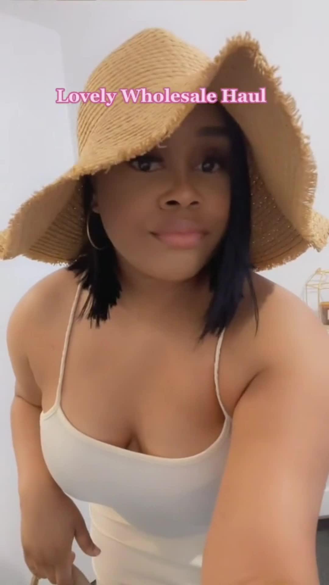 Super Affordable - Free Shipping - No Tax