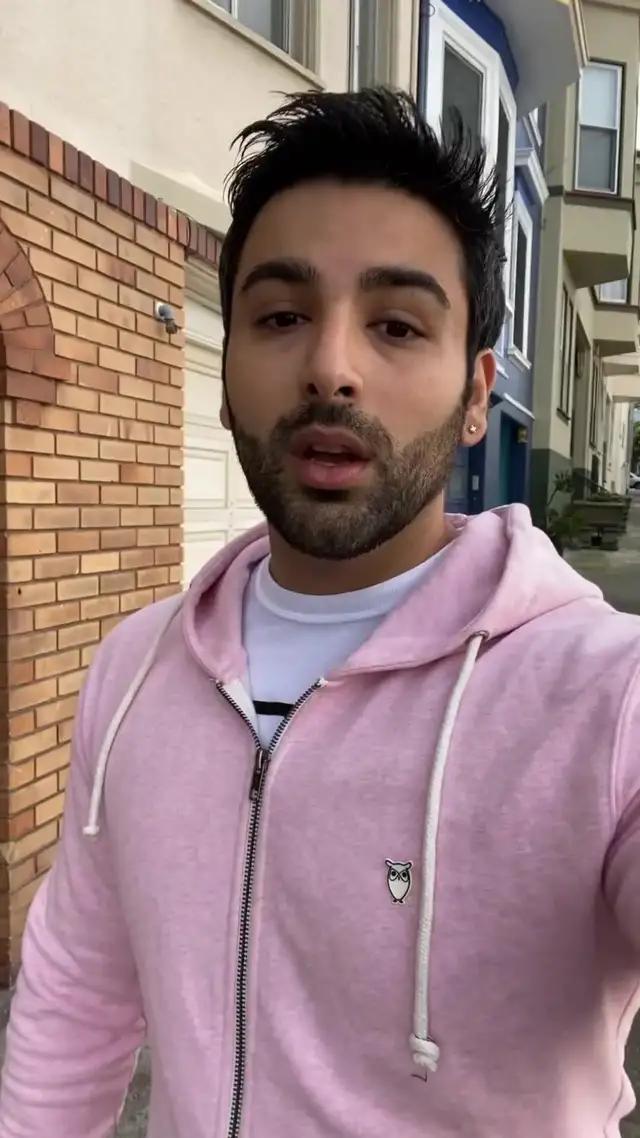 Download Dil Mil today!