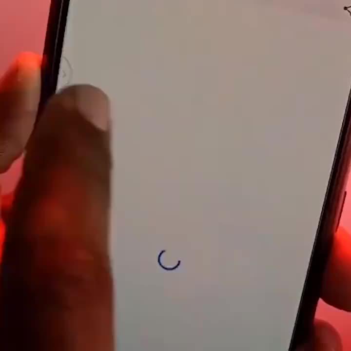 Free to download and use