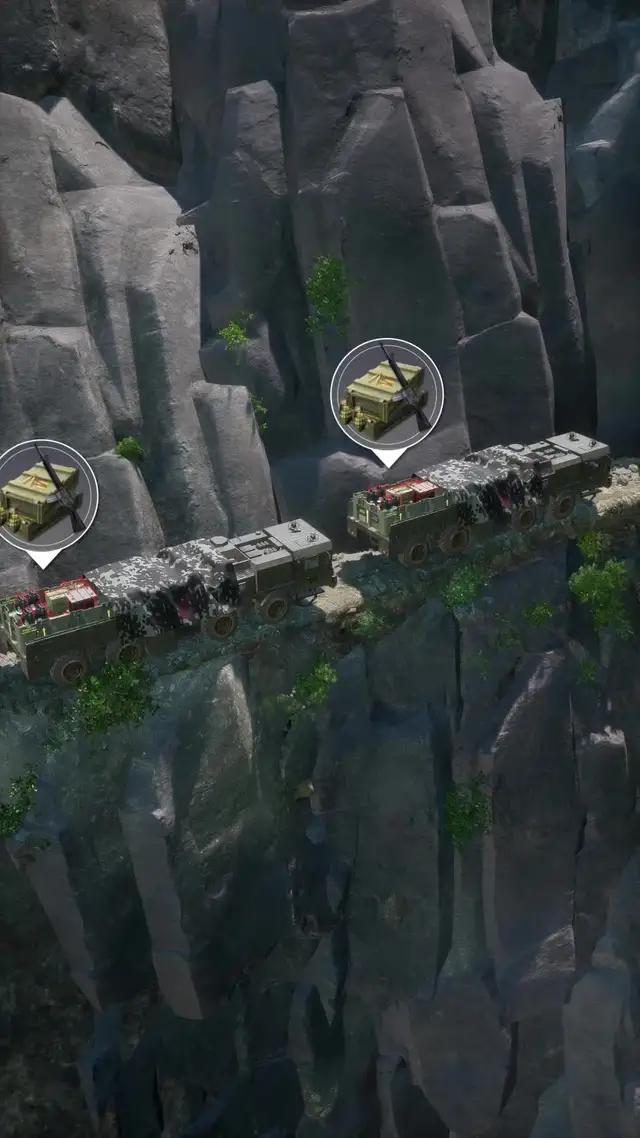 Grandissez ! Développez ! Combattez ! FAÇONNEZ VOTRE EMPIRE !