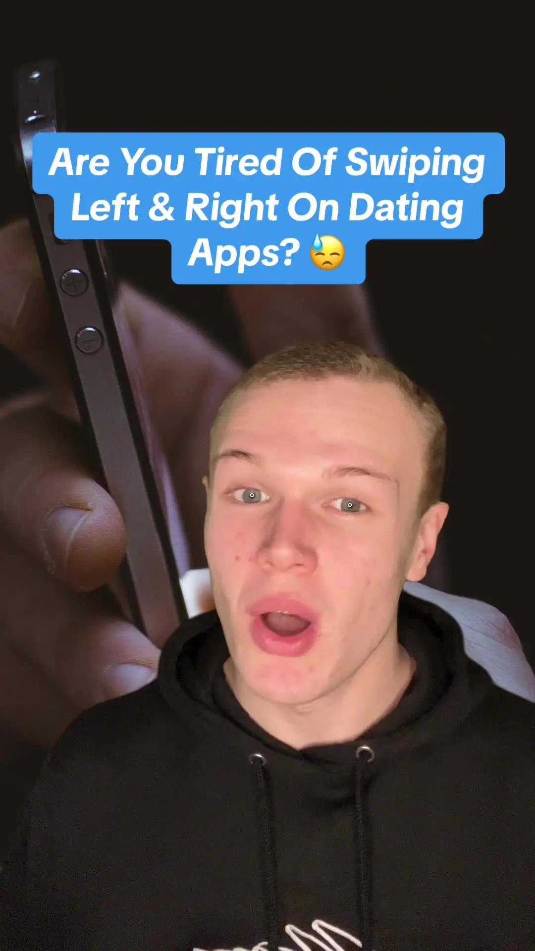 Volar: The Ultimate AI Dating Assistant... 👀 #volar #dating #date #people #ai #people #love #onlinedating #assistant