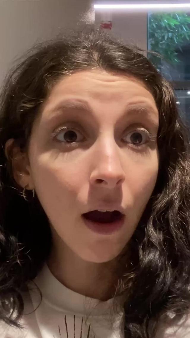 Chat GPT & GPT-4 Powered AI. Try Genie AI Now