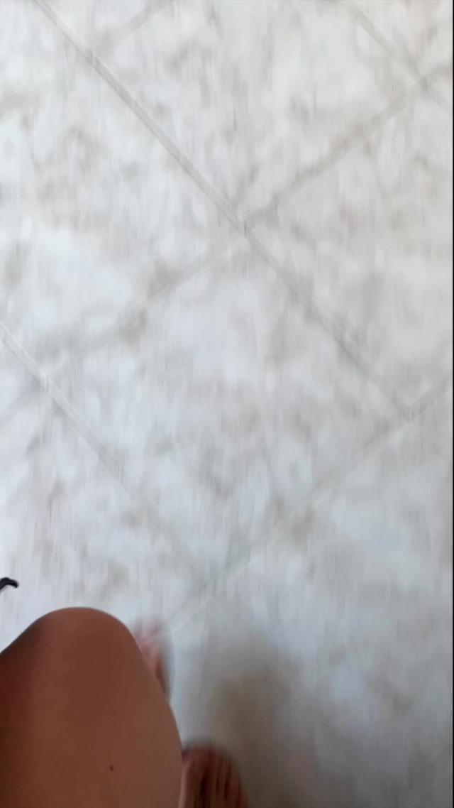 Guadagnare facendo "due passi" è davvero possibile? Si, grazie a Young Platform Step!