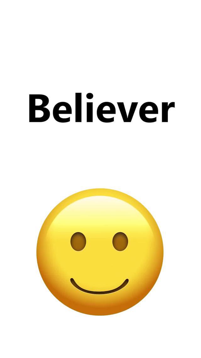 Girls are crazy about this game