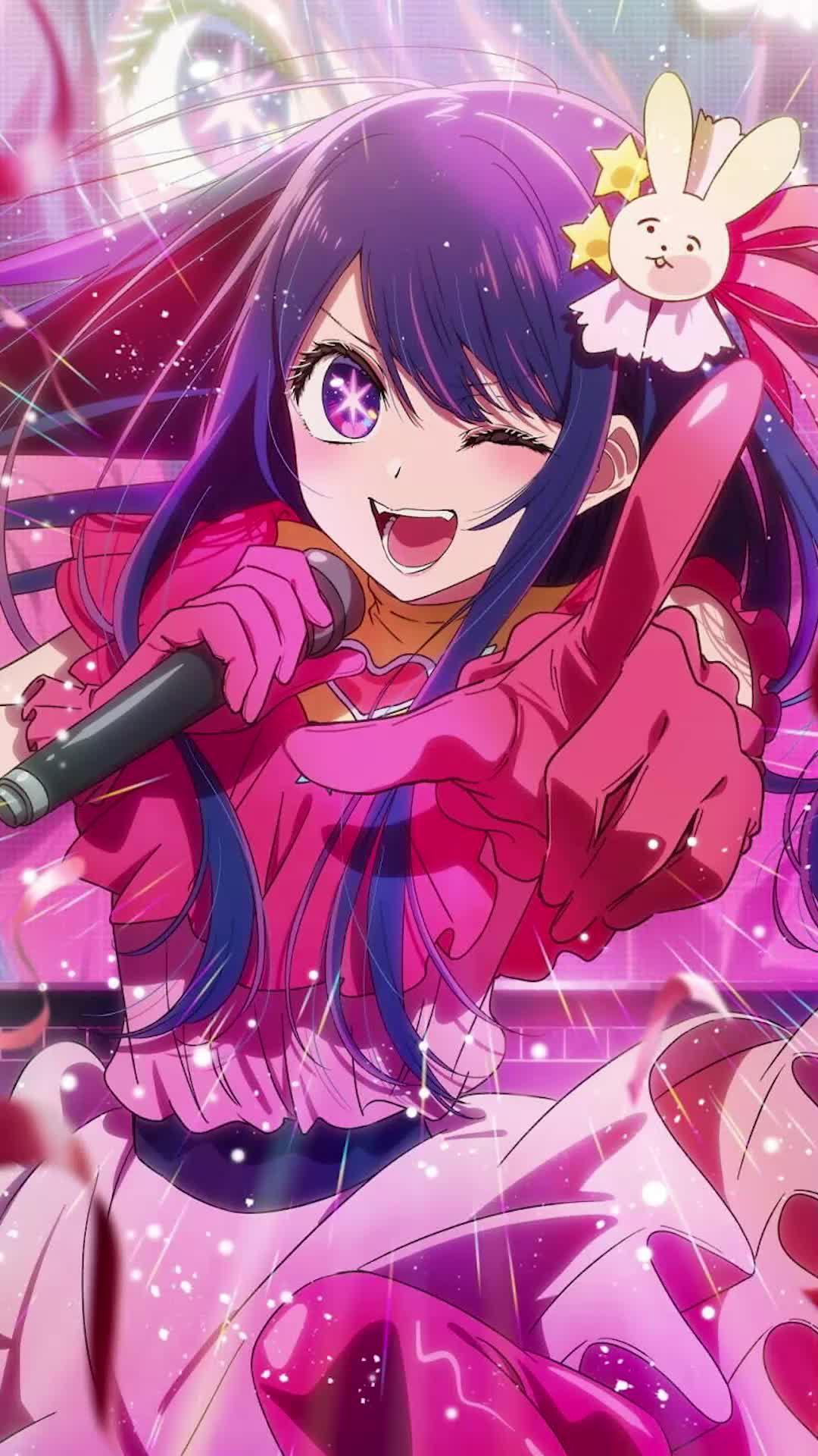 #idol #アイドル #推しの子 #edm  #anime #animesong #atthespeedoflight #insane #rhythmgame #RhythmGame #BeatBlade #battlecryhq #beatbladedashdance #music #musicgame #yoasobi #yoasobiidol