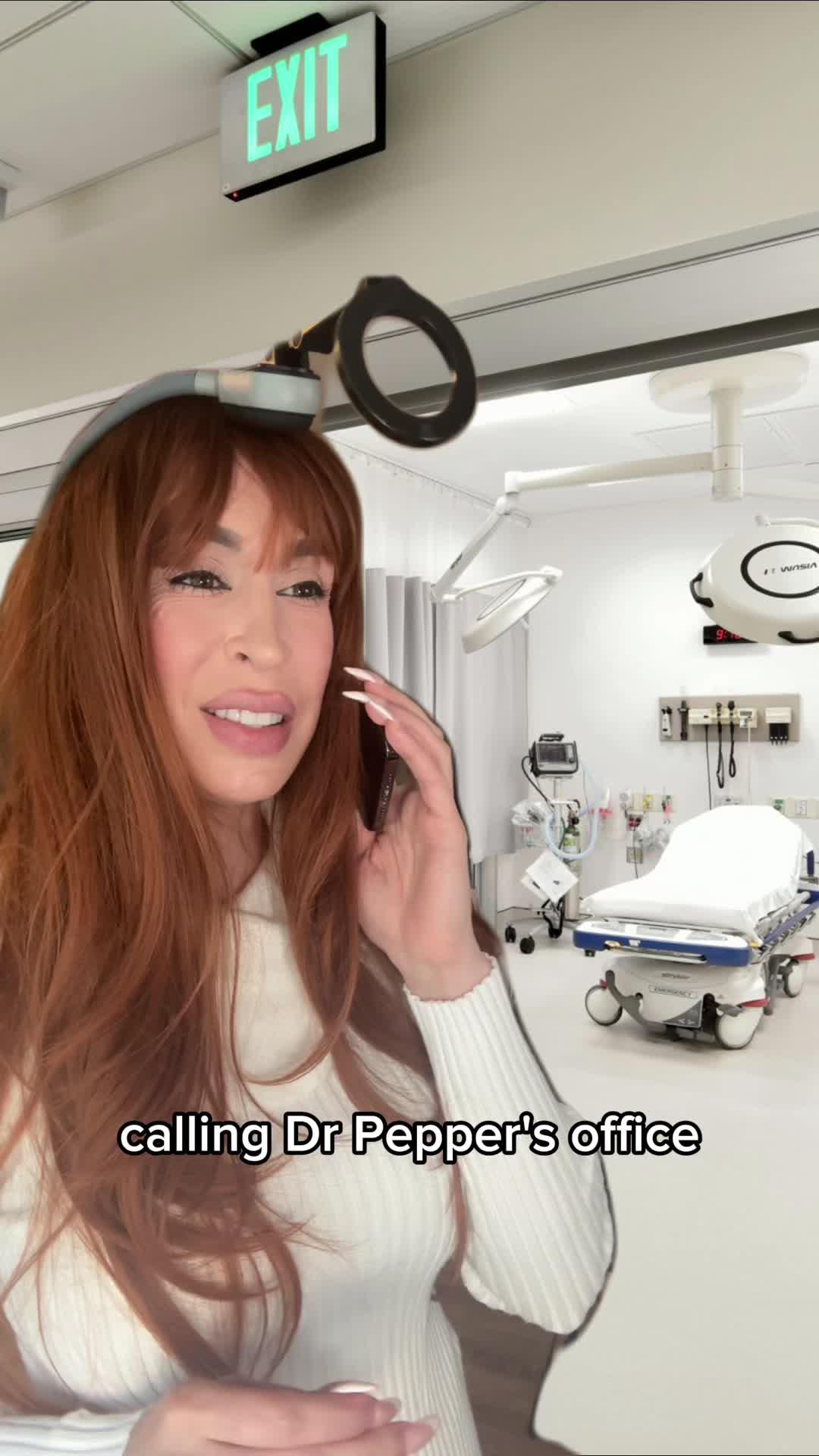 DIY keyboard APP - Facemoji keyboard