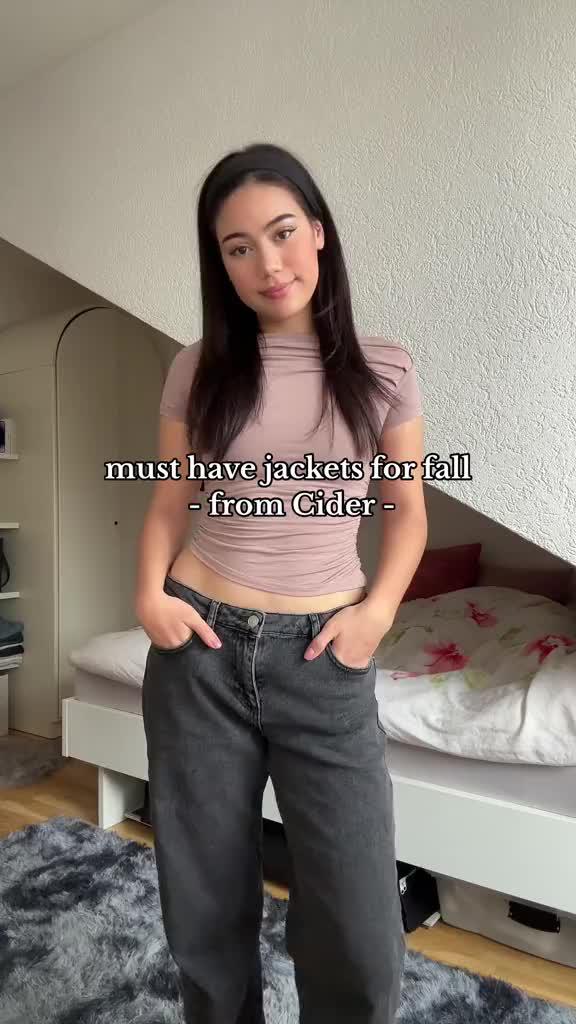 Lade die App herunter und freue dich über 25 % Rabatt auf deine erste App-Bestellung!