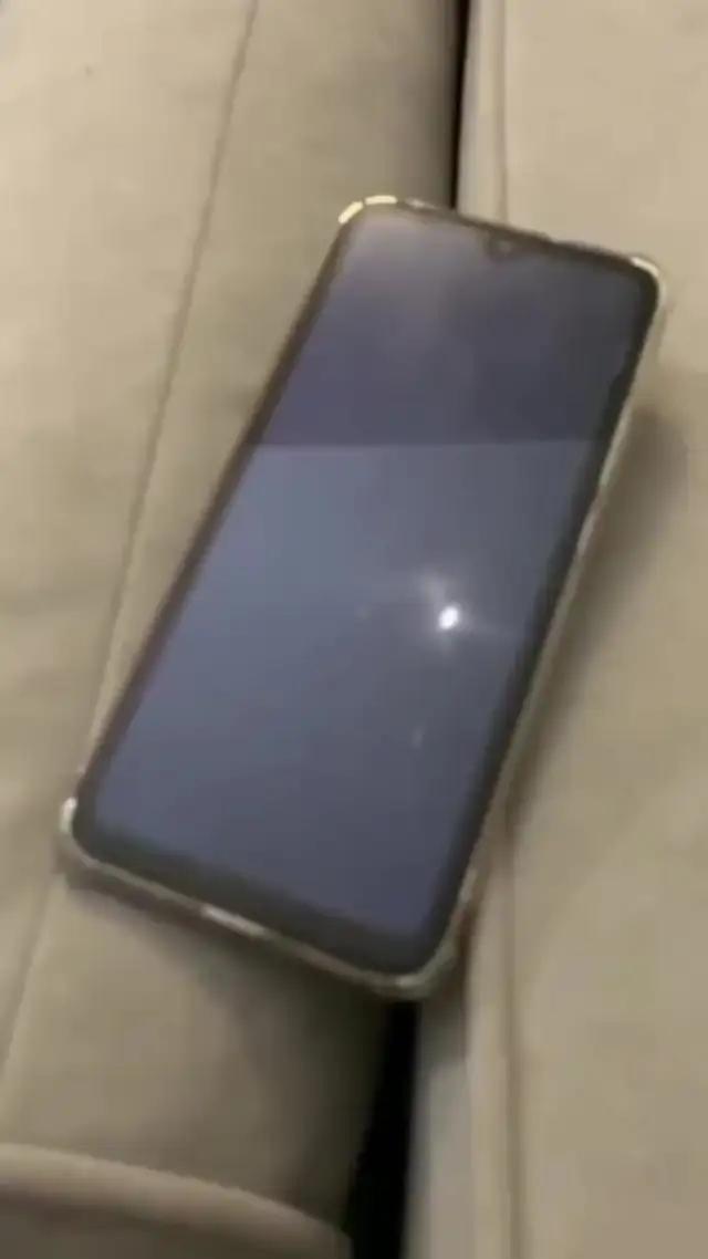 Fonts Keyboard offers a unique experience!