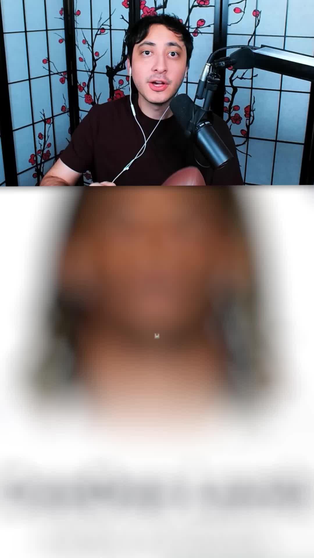 NEW USERS: CLAIM YOUR $100 DEPOSIT MATCH!