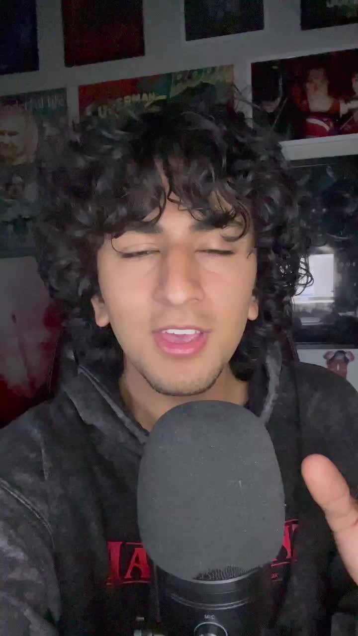 Makeover games for your phone!