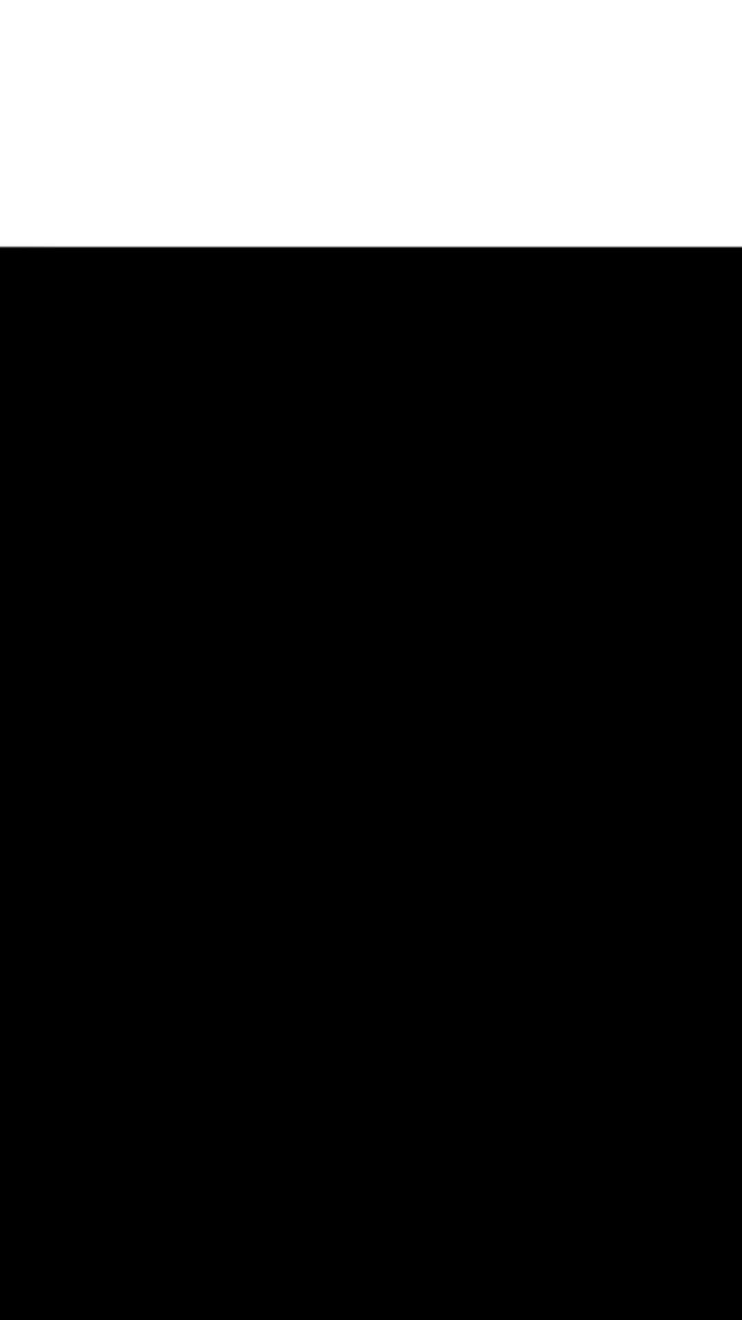 POV: Your Back Pain is Gone because you followed through with this app