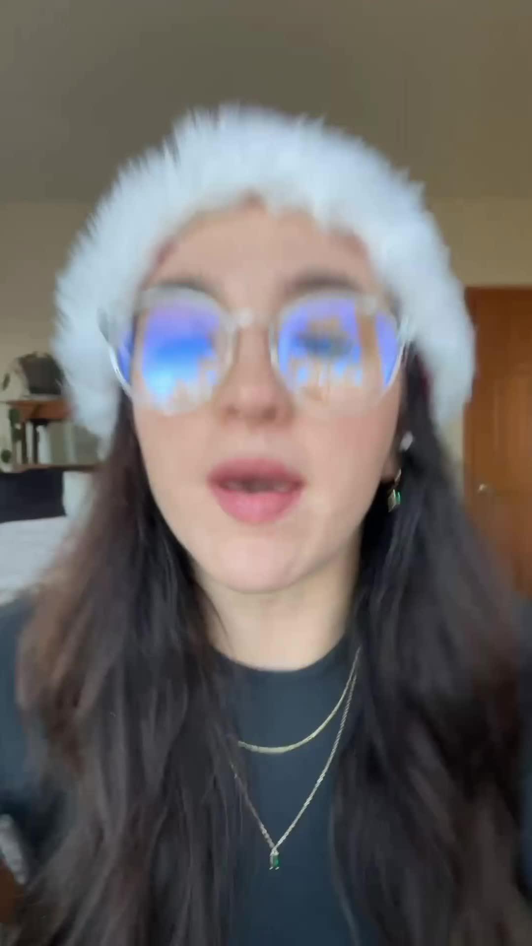 Level up your French!