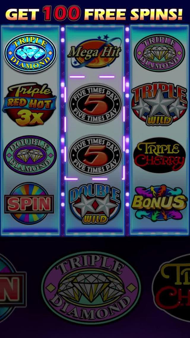 Super Bet Super Win!!!