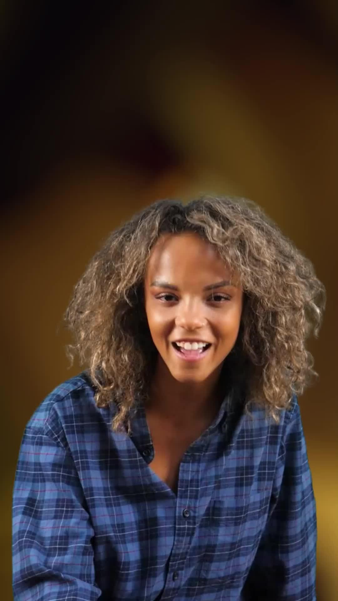 Loot, Craft and Level Up Your Team of Guardians!