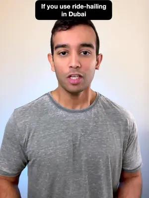 Get 25% in cashback points for Yango rides. Pay for up to 100% of future rides price.