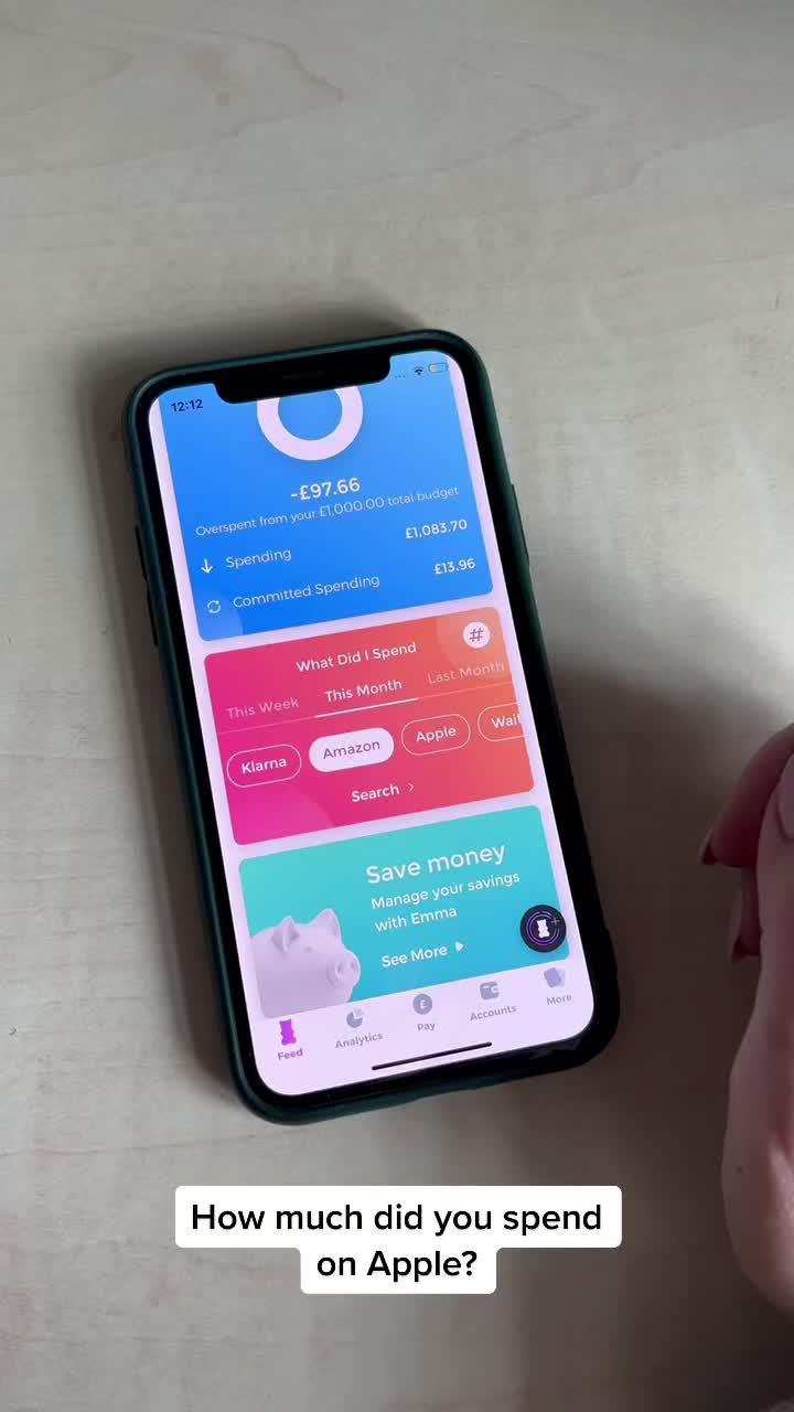 How much did you spend? 🤪#budgeting #budgetinguk #budgetingtips #money #moneyuk #budgetfriendly #moneytips