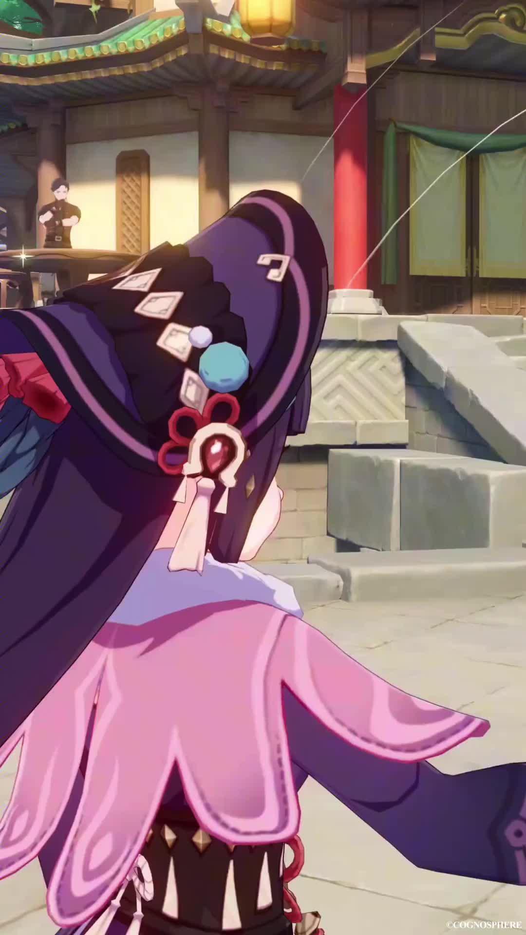 新たなキャラと物語が実装 新規登録で20連ガチャが引ける