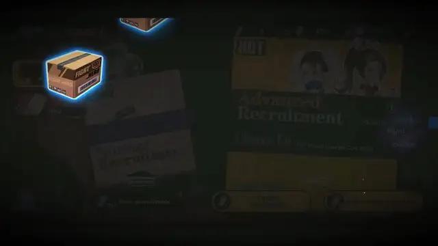 Gather all the super cute girls from multiple IPs and embark on a new adventure! 