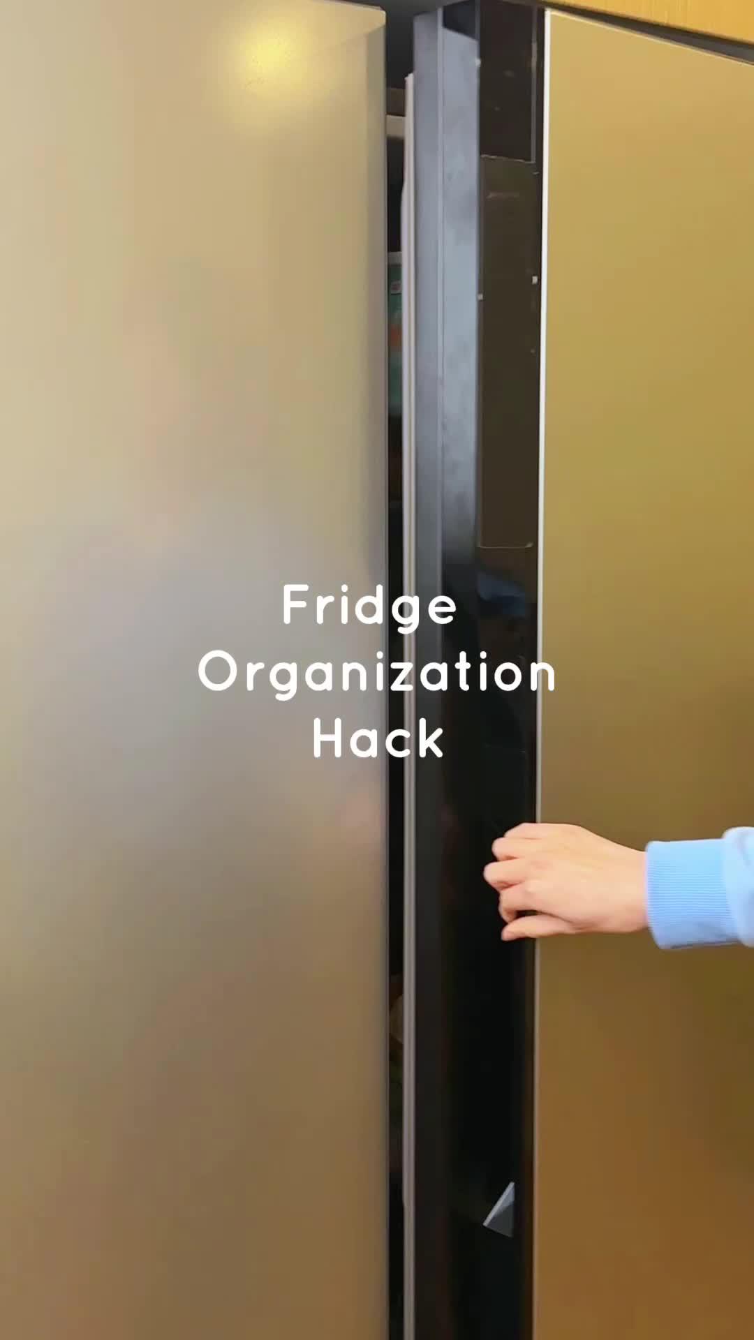 🆓 FREE GIFT!!! $0 Temu Haul!!! ❤️⚡🎁 Click the card to get it now! Download the TEMU app to enjoy free gifts 🚛⚡ *Only for new app users with qualifying orders #Temu #zerotemuhaul #shopwithme #tryonhaul #freetemuhaul