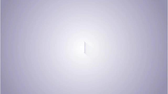 Hơn 10.000 người đã và đang làm việc trên MFast