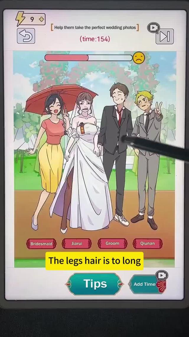 Free download and play now!