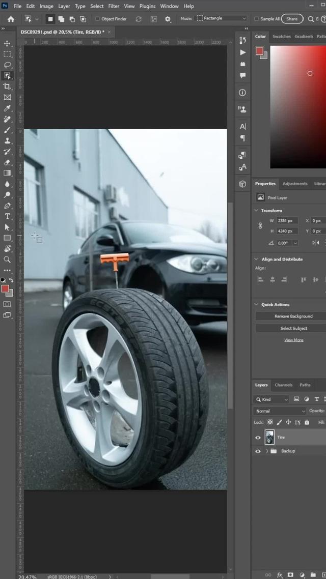 Tenemos más de 5 000 000 de artículos.