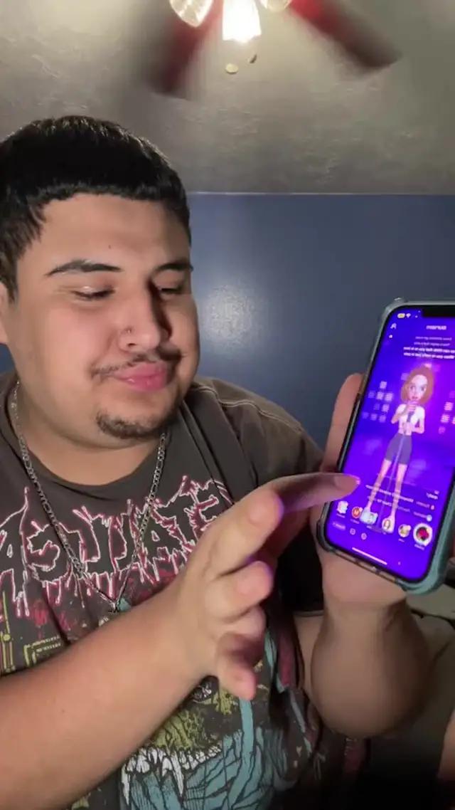 Become the music with karaoke - hit high notes!