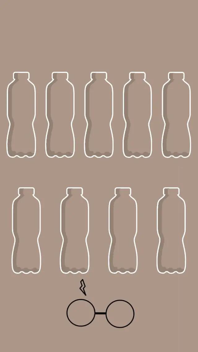  다운로드 & 바로 플레이! 