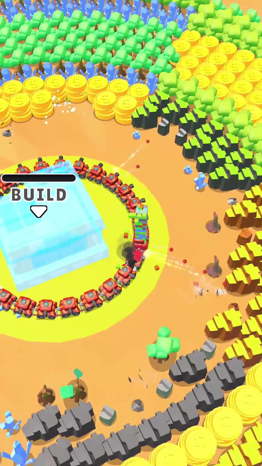 You are going to love this game!