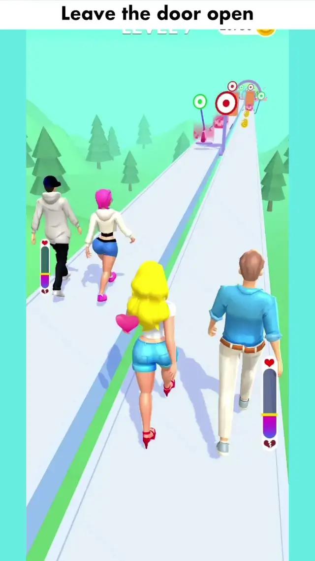 Most Addictive Game!