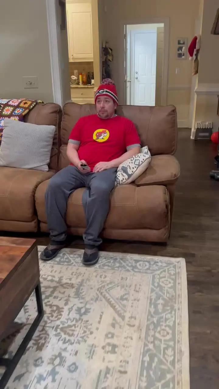 What's happening near me？