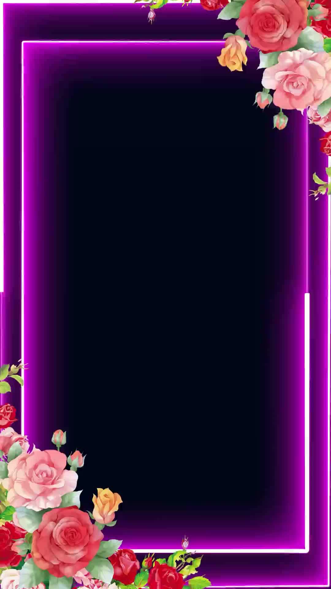 Free Word Search Game