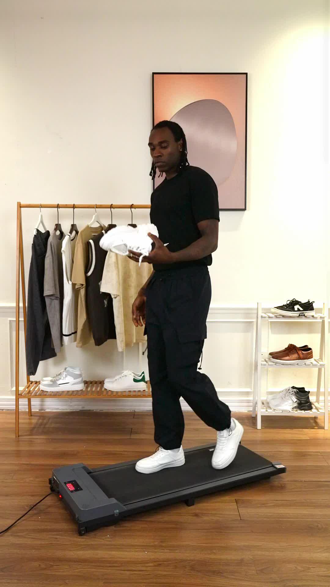 🔥Summer Outfit Idea! $0 Temu Haul 🔥 👉Click LINK to get your FREE GIFT🎁 🔥Only for new app users with qualifying orders🔥 #outfits #outfitinspo #mensneaker #sneakerhead #menswear #mensweardaily #menswearfashion #menswearblogger #menswearstyle #streetwear #streetwearuk #mensstreetwear #mensstreetstyle #mensstyle #mensclothing #personalstylist #streetweardaily #mensfashionblogger #virtualstylist #ootdmen #Temu