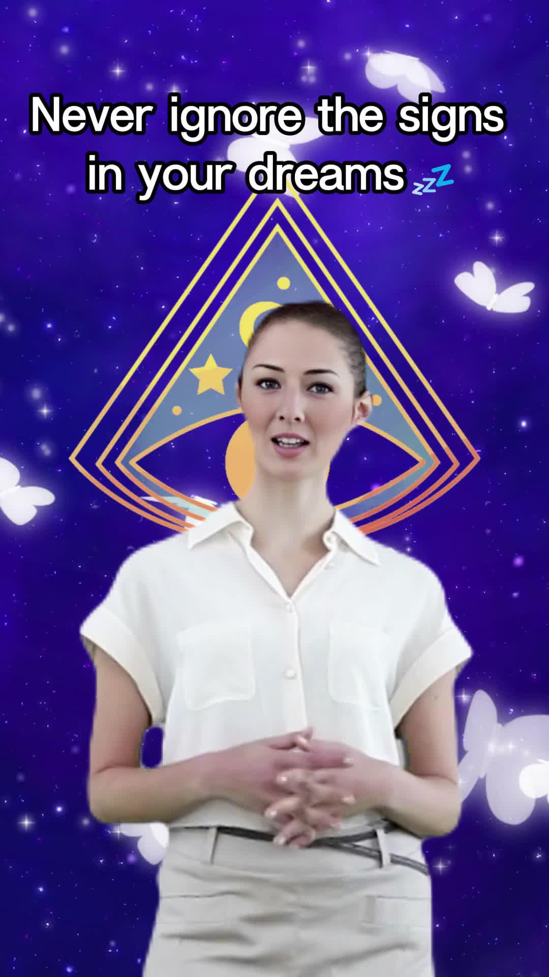 Get ready for your reading with our best psychic