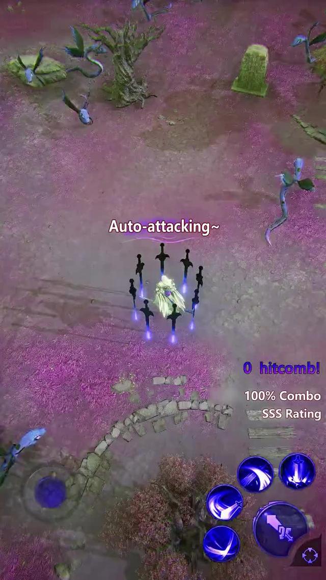 100M FREE [Red Diamonds]!!!Gift Code: BLADEOFCHAOS!!!