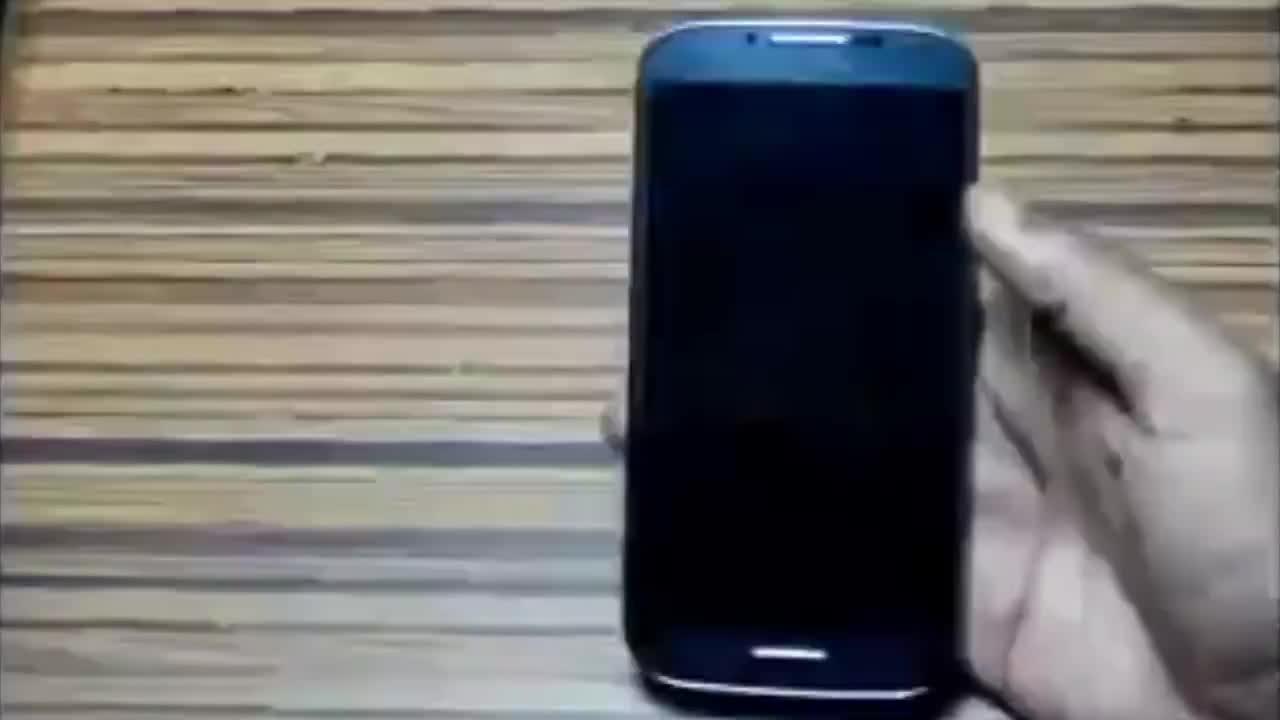 The best 4K video wallpapers for phone. Try it free now