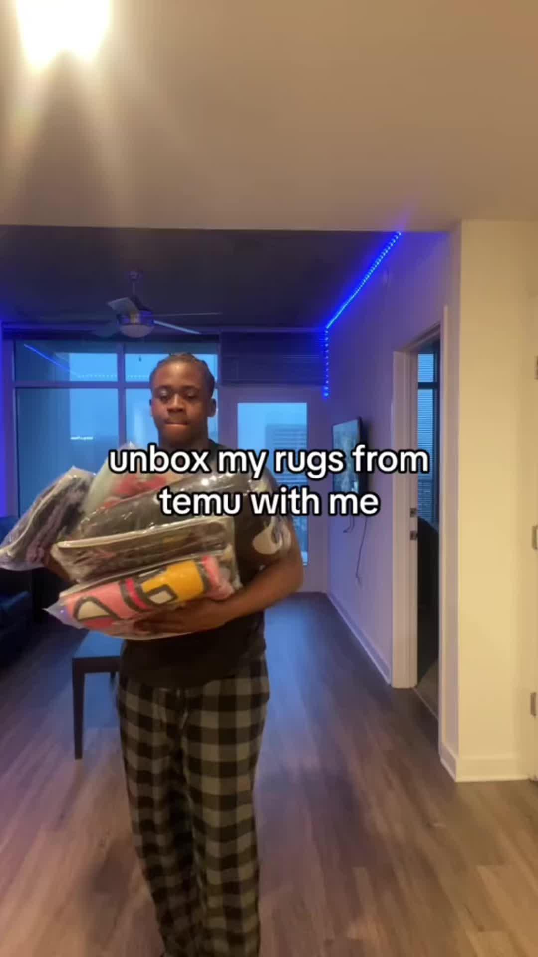 🔍code: dpj8298 or 🔗 in bio for #temu free items 🔥🔥🔥 Faster Delivery & shipping, Ships from US Warehouse #viral #haul #rugs #fyp #foryou #temumethod #temuhaul #trending #fyp #j4m5a1 #foryou