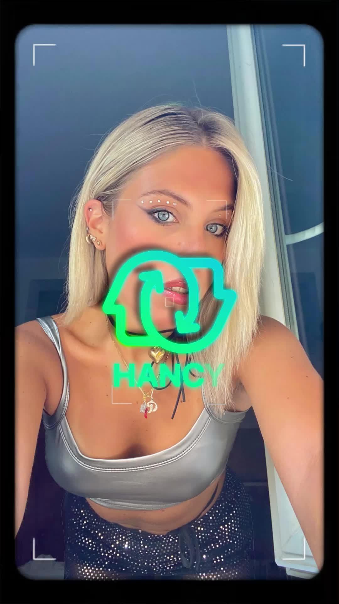 Turn your photos into realistic avatars using AI.