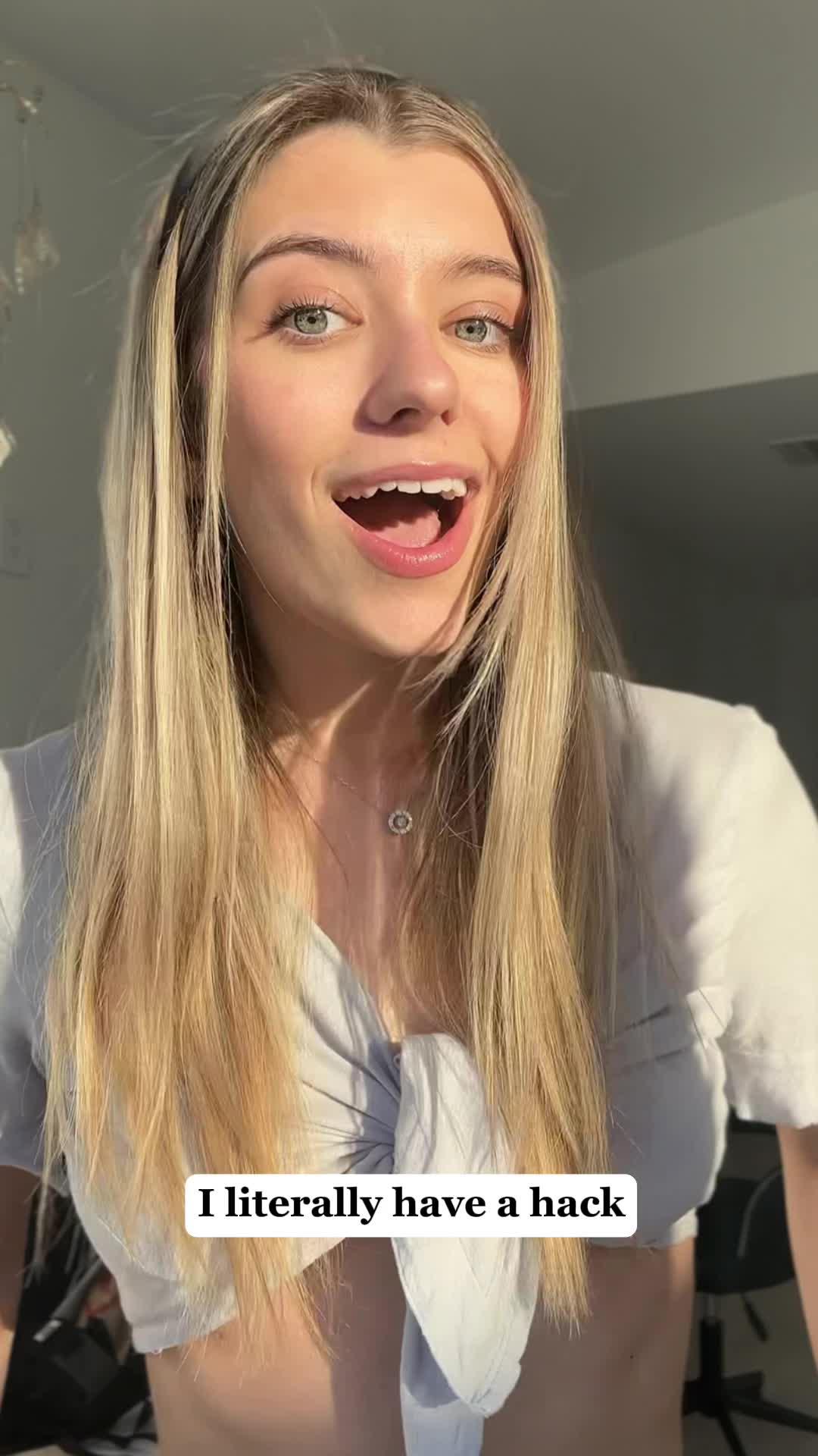 It’s real 🤩 Get giveaways for FREE & items with up to 70% off 😃