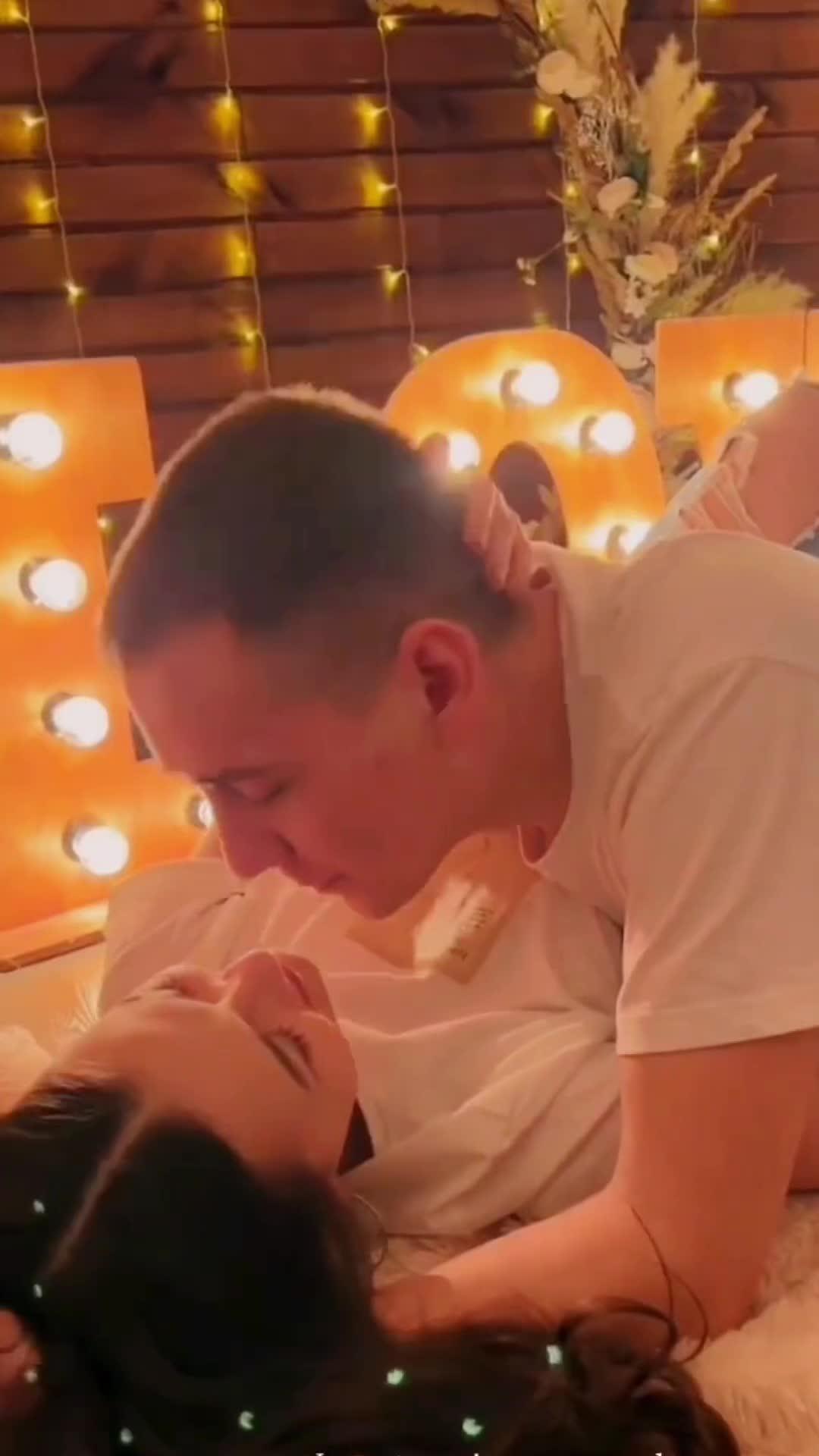 Will your ex come back to you？