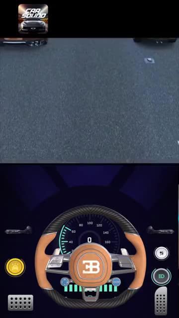 Free to download and use