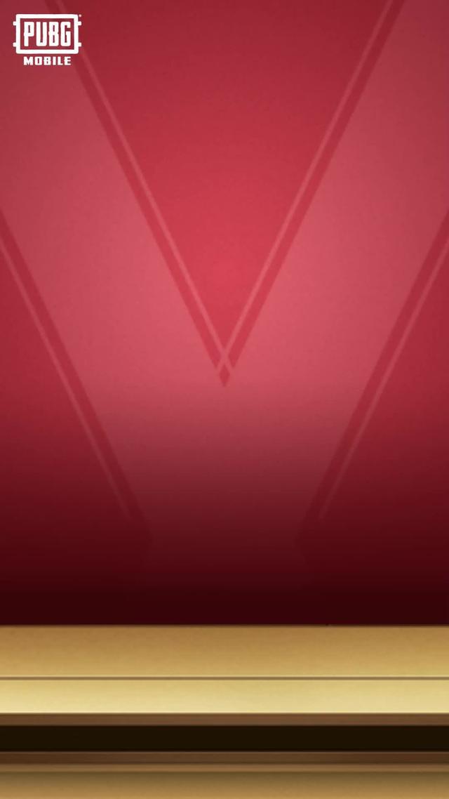 خريطة جديدة: نوسا