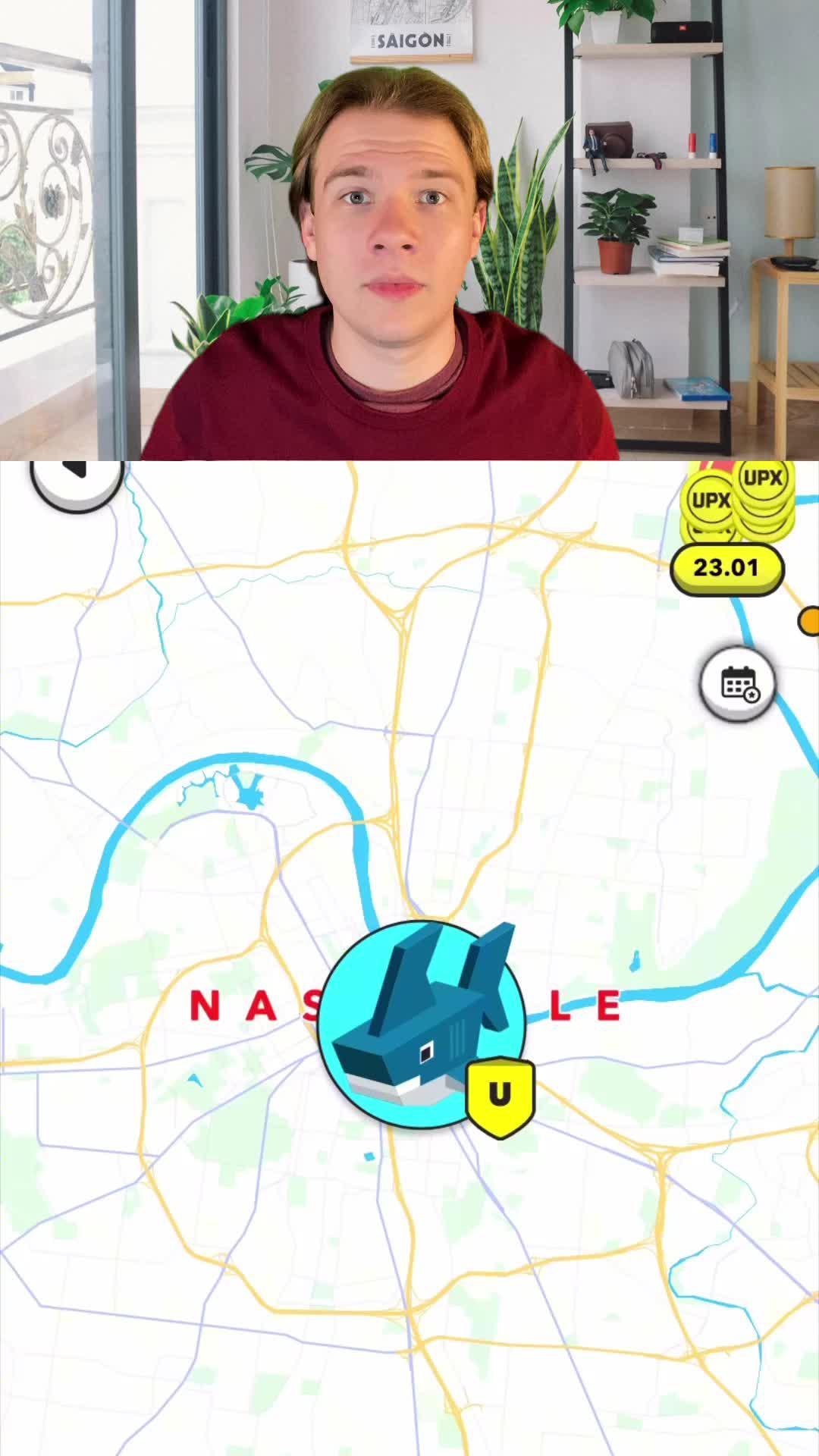 Begin your journey today and unlock an exclusive sign-up bonus!