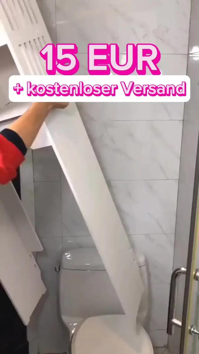 Haushaltswaren zu den niedrigsten Preisen!