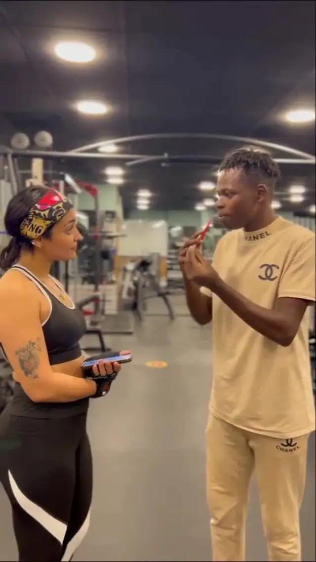 قم بالتنزيل والمحاولة