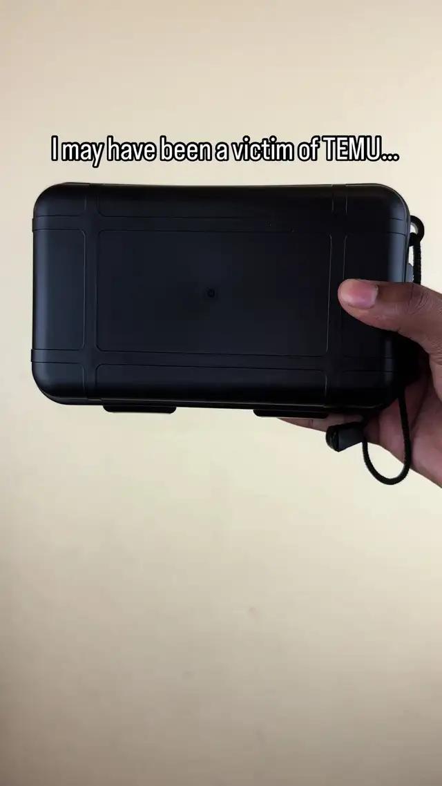 TEMU does it the best🤞🏽🔍code: dku3949 for #temu free items and 🔗 in bi0 (app new users only with qualifying orders) Free shipping on items shipped from Temu, Free Returns for up to 90 days #temuvictim #temumethod #temucodes #temudealcode #temuhaul #temufinds #viral #fypage #trending