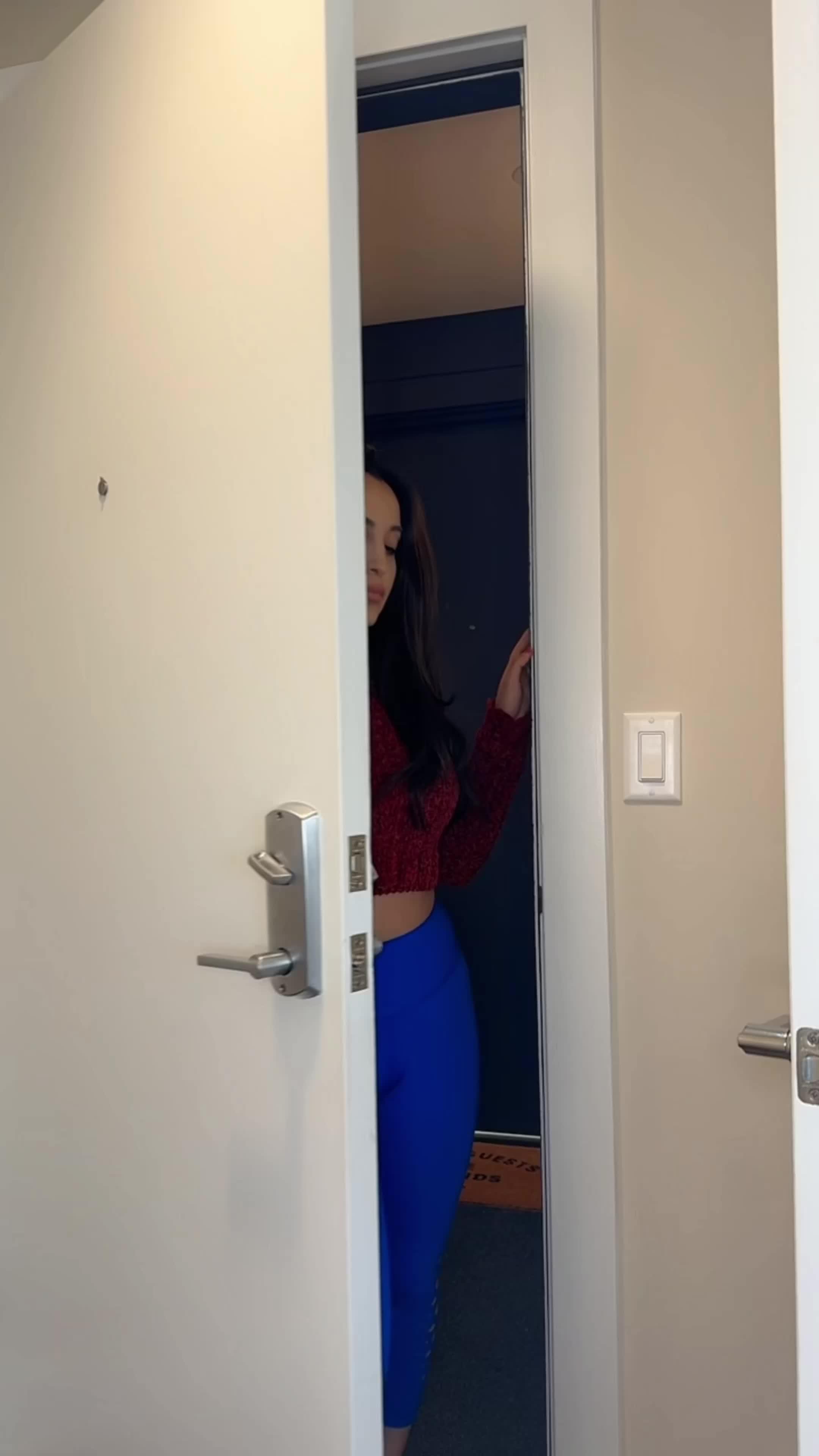 Chat With Girls In Your Area!