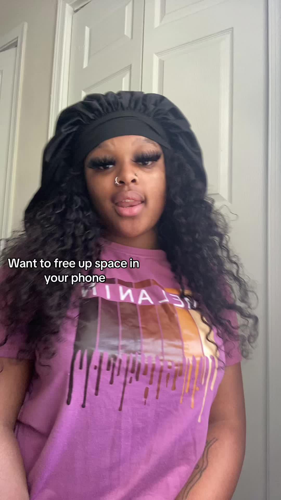 If you want to free up space this is the perfect app for you #swipewipe #bestapp #fypシ゚viral #fyp #swipewipe