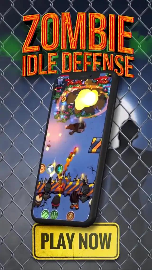 Build a dream team and win!