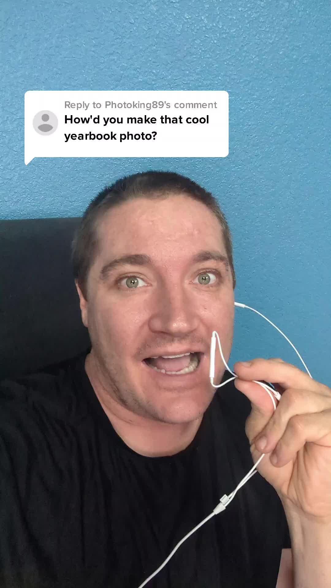 Face-Swap App & AI Avatar Generator